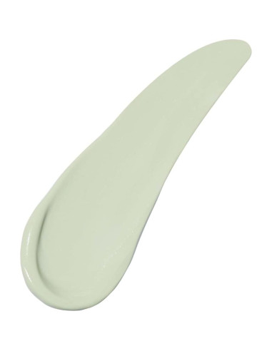 Neutrogena Prep + Correct Primer Verde 28.35 g - Corrección Rojeces