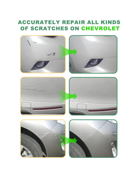 Pintura de Retoque Automotriz Cardialidad Negro GBA/WA8555/WA848