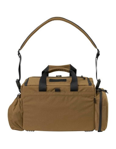 Bolsa de Misión Helikon-Tex Negra 25x17.5x52.5 cm