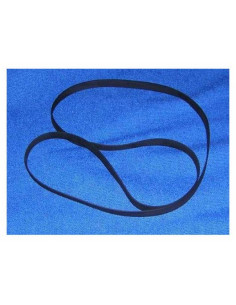 Correa de Repuesto Technics para Tocadiscos Antiguos