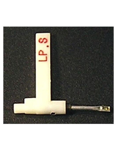 Aguja de Reemplazo para Tocadiscos Estéreo DUAL DN5 DN52