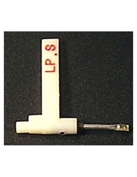 Aguja de Reemplazo para Tocadiscos Estéreo DUAL DN5 DN52