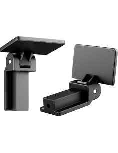 Bisagras de Cubierta de Polvo Audio-Technica 2 Piezas 2