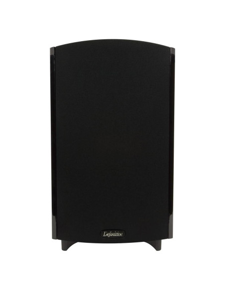 Altavoz Satélite Definitive Technology ProMonitor 1000 Negro