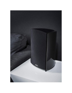 Altavoz Satélite Definitive Technology ProMonitor 1000 Negro 2