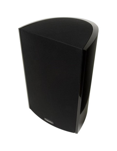 Altavoz Satélite Definitive Technology ProMonitor 1000 Negro