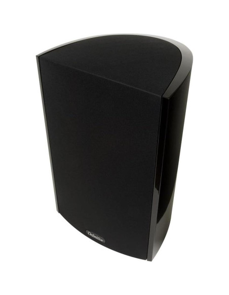 Altavoz Satélite Definitive Technology ProMonitor 1000 Negro