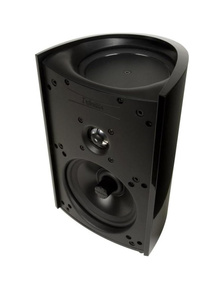 Altavoz Satélite Definitive Technology ProMonitor 1000 Negro