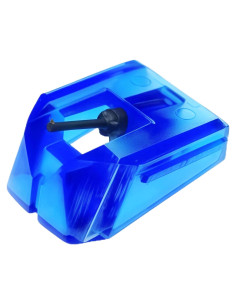 Estiló Elíptico AT-VMN95E para Cartuchos AT-XP3 y AT-VM95