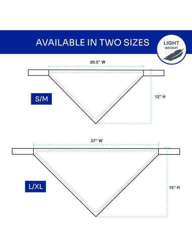 Bandana para Mascotas Pets First NBA Boston Celtics Pequeña/Mediana