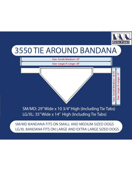 Bandana para Mascotas Pets First NBA Boston Celtics Pequeña/Mediana