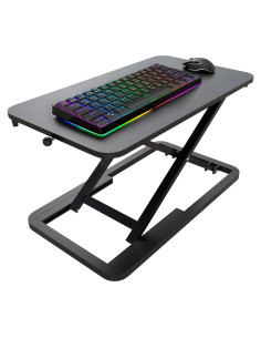 Elevador de Teclado Ergonómico ESpefy - Ajustable 60 cm