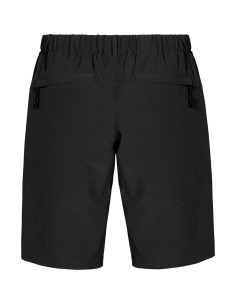 Pantalones Cortos Cargo Hombre Little Donkey Andy Secado Rápido 2