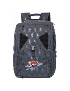 Mochila Point 3 P3s24006-11 OKC Baloncesto Impermeable