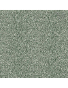 Textura de Paisaje Verde Musgo Vallejo 35 ml - Dioramas 0.5-2 mm 2