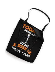 Tema de Pierna Artificial para Prótesis de Pierna - 40.6 cm 2