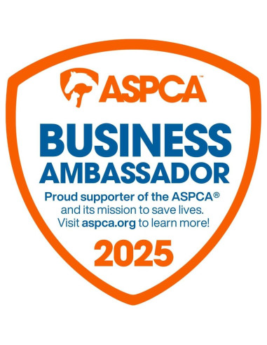 Juego de Herramientas Aisladas ARES 37 Piezas Ergonómico