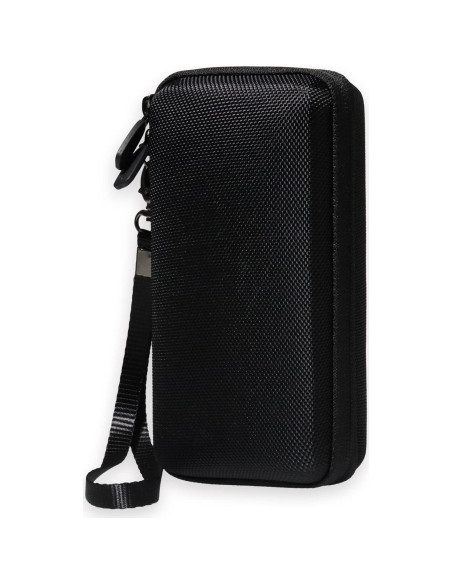 Funda CaseSack para cámara térmica HIKMICRO Pocket2/Pocket1