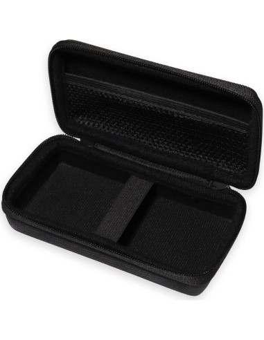 Funda CaseSack para cámara térmica HIKMICRO Pocket2/Pocket1