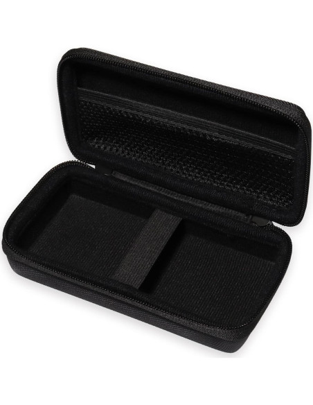 Funda CaseSack para cámara térmica HIKMICRO Pocket2/Pocket1