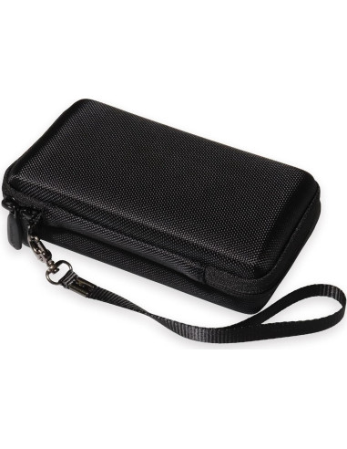 Funda CaseSack para cámara térmica HIKMICRO Pocket2/Pocket1