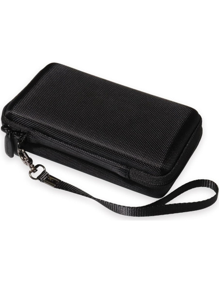 Funda CaseSack para cámara térmica HIKMICRO Pocket2/Pocket1