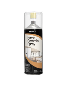 Spray Cerámico NADAMOO 450ml, Protección Superior para Cocina y Baño