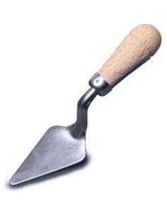 Paleta de Albañil Teifoc para Niños - Juguete STEM 996101 2