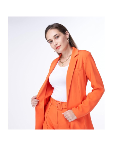 Rollo de Papel Fotográfico Sin Costuras Xianli 135cm x 4.88m Blanco Ártico