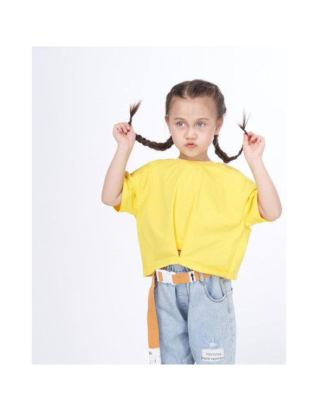 Rollo de Papel Fotográfico Sin Costuras Xianli 135cm x 4.88m Blanco Ártico