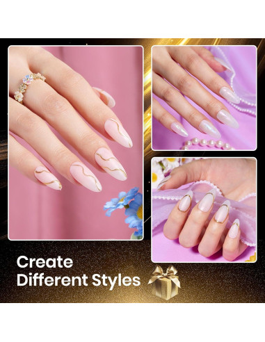 Capa Superior Mate Beetles 15ml para Esmalte de Uñas en Gel