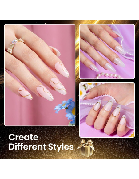 Capa Superior Mate Beetles 15ml para Esmalte de Uñas en Gel