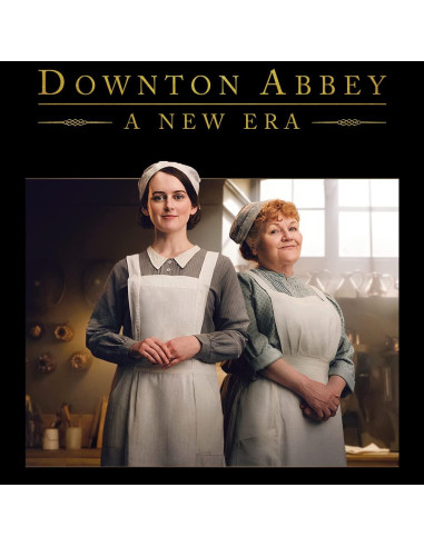 Té Negro Pudding de Ciruela - La República del Té - 36 Bolsitas