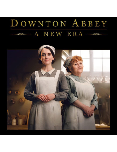 Té Negro Pudding de Ciruela - La República del Té - 36 Bolsitas