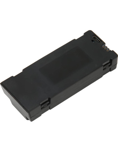 Batería de Reemplazo Li-Ion 3.7V 1800mAh para Drones E88 E99