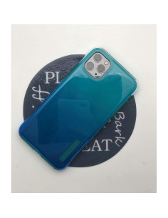 Abrebotellas de Silicona Andreas JO-383 Antideslizante 15.88 cm 2