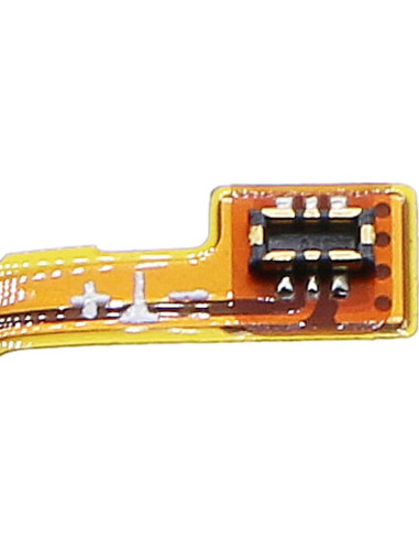 Batería de Reemplazo LSS271617 65mAh para Fitbit Charge 5