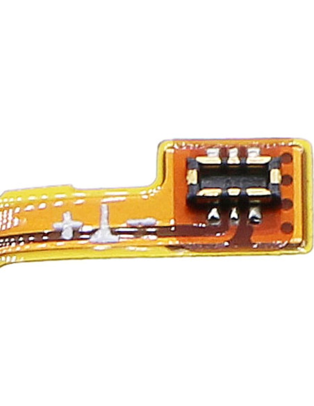 Batería de Reemplazo LSS271617 65mAh para Fitbit Charge 5