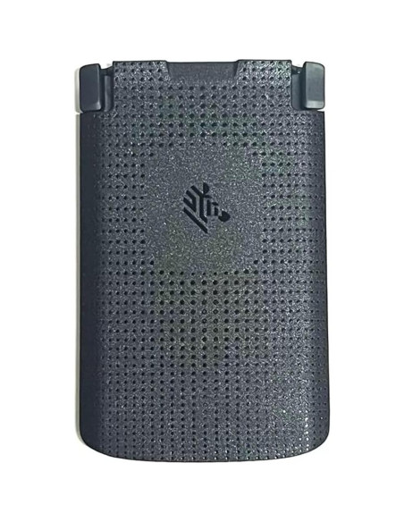 Batería de Reemplazo 4680mAh para Escáner Zebra TC53 TC58 TC73 TC78