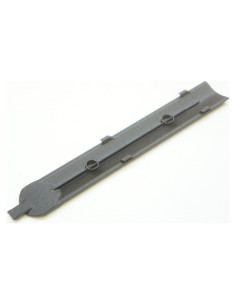 Cubierta de Batería 3D para Control Remoto Samsung BN59-01289A