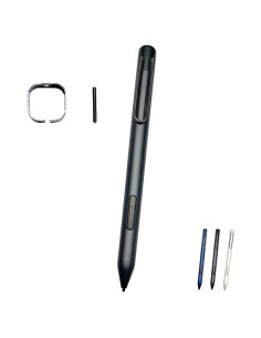 Lápiz óptico reemplazo Peixiong para HP Envy x360 MPP 1.51