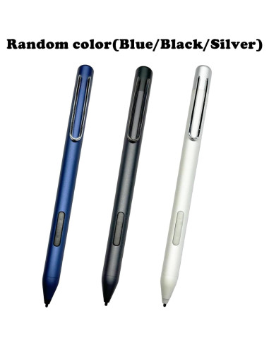 Lápiz óptico reemplazo Peixiong para HP Envy x360 MPP 1.51