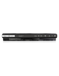 Batería Dell M5Y1K 40Wh 14.8V para Inspiron 14 15 17 Series