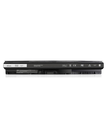 Batería Dell M5Y1K 40Wh 14.8V para Inspiron 14 15 17 Series