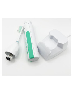 Cepillo de dientes eléctrico AspeaR Sonic Essence HX5610 HX5810