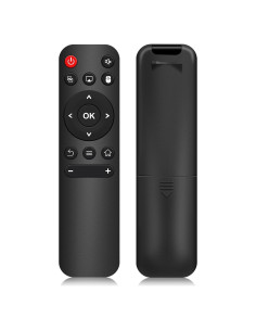 Control Remoto Universal PGLYOUNI para Proyector Mini HY300Pro
