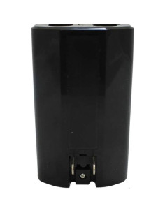 Batería Recargable para Megáfono Technical Pro MPH - 1 Cuenta 2