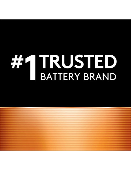 Batería de Moneda de Litio Duracell CR1620 3V - 1 Unidad