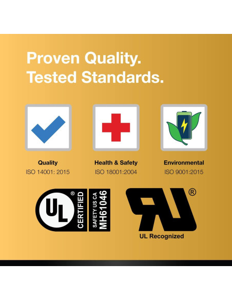 Batería de Plomo Sellada ExpertPower 6V 7AH Terminal F1