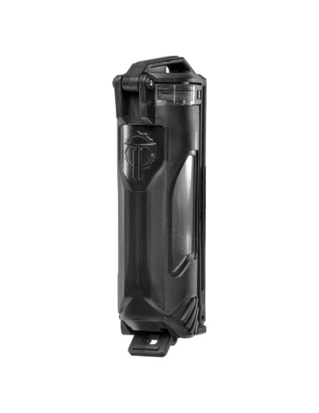 Estuche de Almacenamiento Thyrm CellVault-21 para Baterías 21700